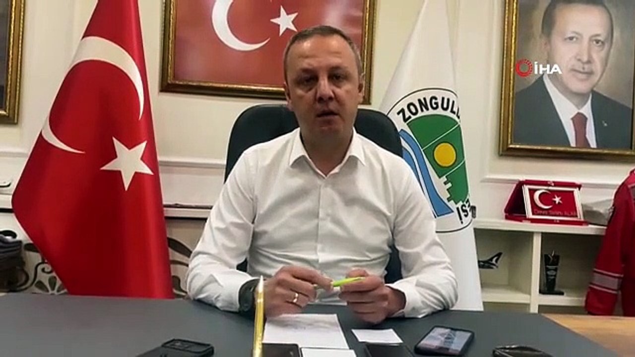 Appel d'offres pour la démolition du pont Fevkani, vieux de 67 ans