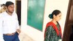 Education Department Rajasthan: Barmer: गांव-गांव पहुंच रही अंग्रेजी और यहां के बच्चों को हिंदी भी नहीं आती पढ़नी