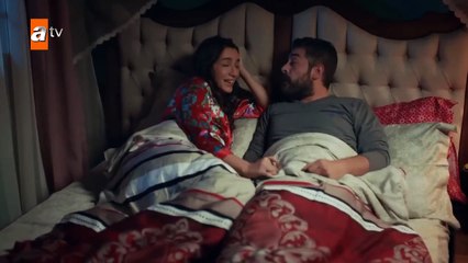 Mar Negro - Capítulo 87