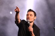 'Ora posso dirvi la verità': Tiziano Ferro sorprende i fan