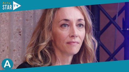 "Tourisme médical" : Laurie Delhostal atteinte d'un cancer, pas de relâche malgré les vacances pour