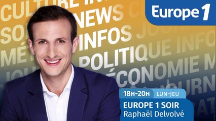 Tour de France : Vingegaard remporte la 16e étape et creuse l'écart avec Pogacar