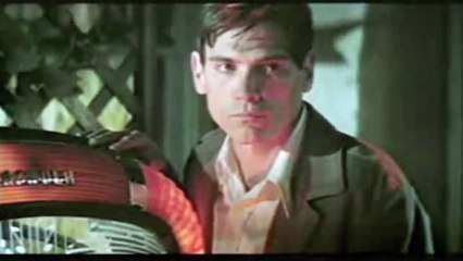 The Hi-Lo Country (1998) - Bande annonce