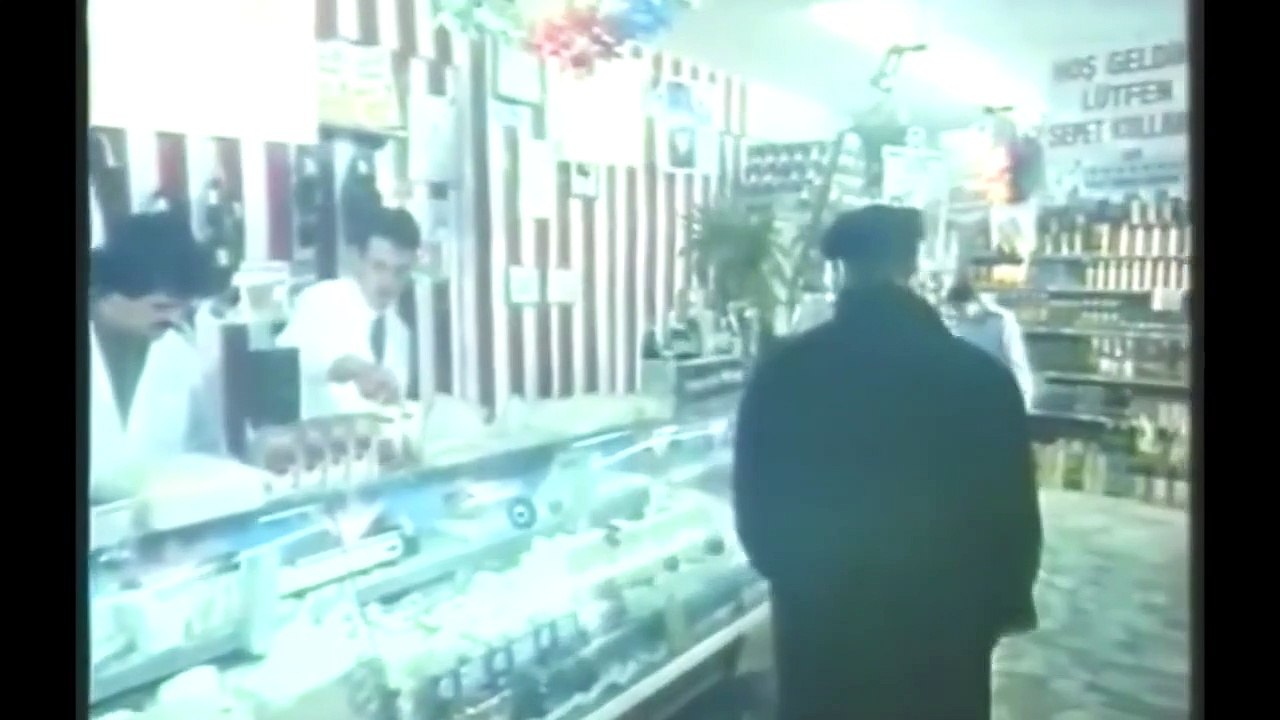 Darbe 1990