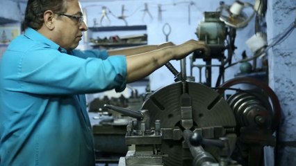 Al Nord si lavora due mesi in più che al Sud