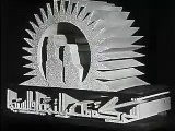 فيلم سلامة في خير 1937 نجيب الريحاني - حسين رياض