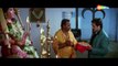 Shikwa Nahin Kisi Se - HD Sad Song - Naseeb (1997) - Govinda  Mamta❤️Kulkarni - Kumar Sanu Hits
