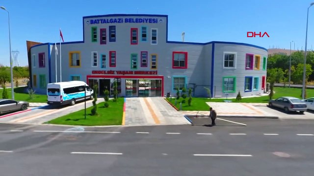 Le film Mersedes Kadir sera tourné à Malatya