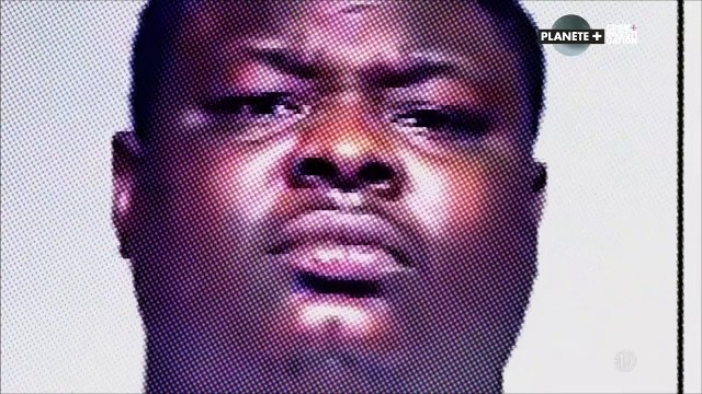 Gangsters Les Diables De L Amérique S02E14 Dana Bostic Dit «Bird» et les New Breeds