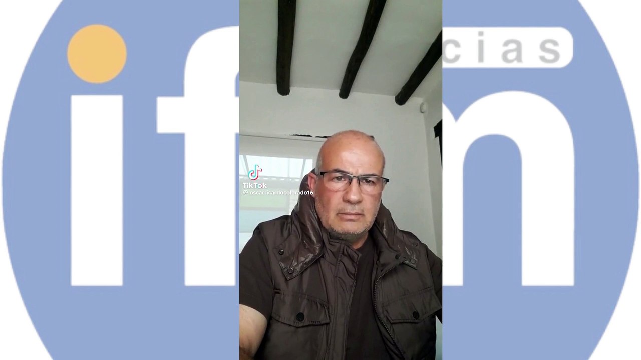 VideoColumna