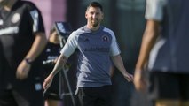 Leagues Cup 7/21 Preview: Inter Miami Vs. Cruz Azul