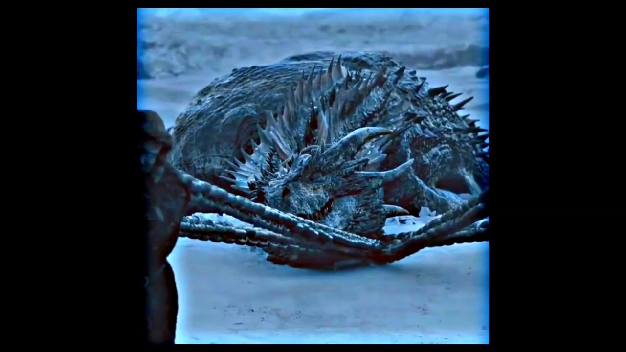Dragon fight #shorts #movie shorts