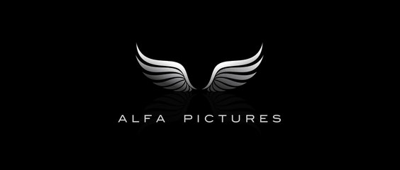 Trailer de 'Esperando a Dalí'