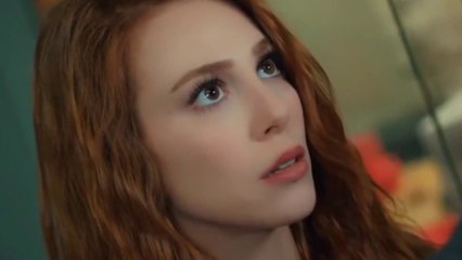 Te Alquilo Mi Amor Capitulo 150 - Audio Español