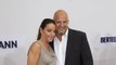 Detlef und Nicole Steves: „Hot oder Schrott“-Stars begeistern Fans mit Knutsch-Foto