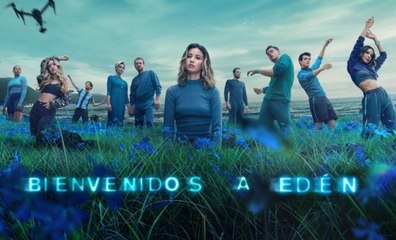 Ces séries sont ANNULÉES (Bienvenue à Eden, Magnum...)