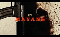 Mayans MC - Promo 5x10