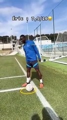 Le partage qu'il aimait à Galatasaray était la fin ! Bartug Elmaz rejoint Fenerbahçe