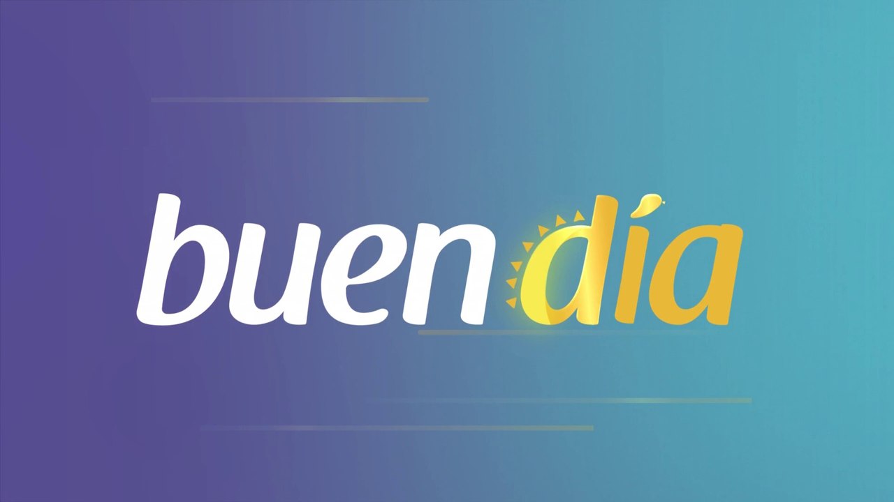 BD 18 Julio 2023