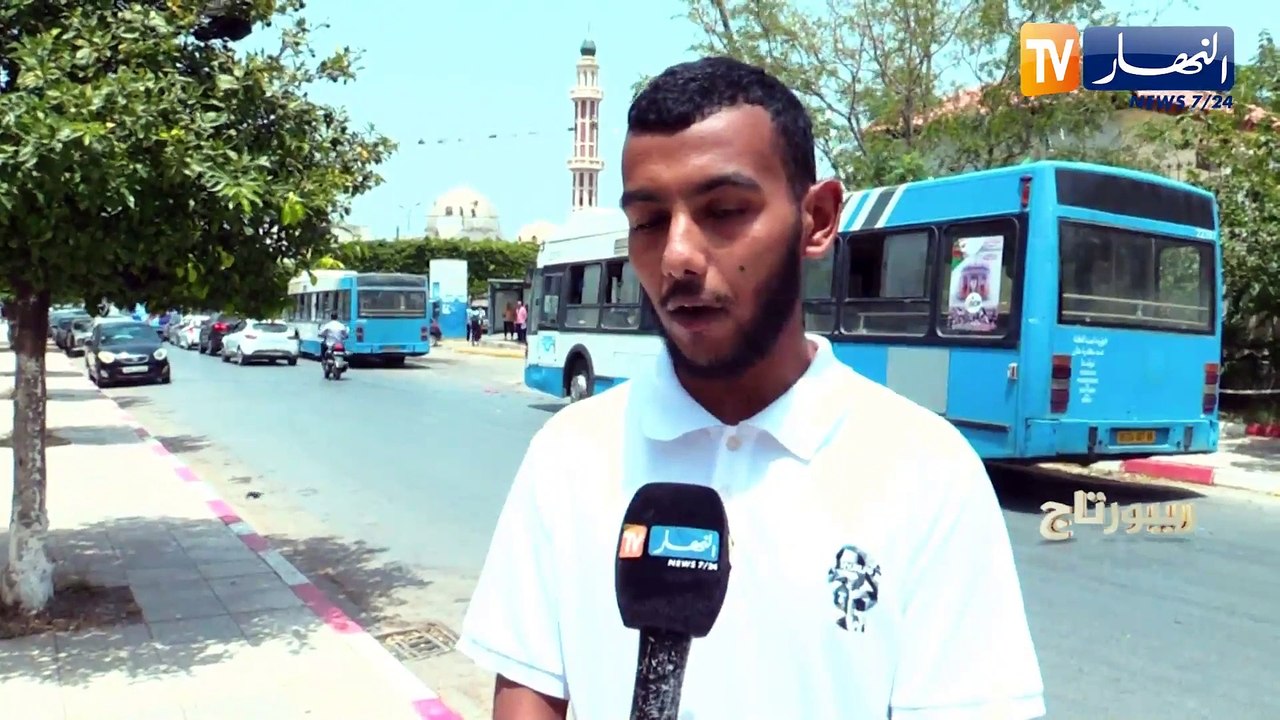 ربورتاج: التقويم الهجري هوية الأمة المحمدية وتاريخ عريق
