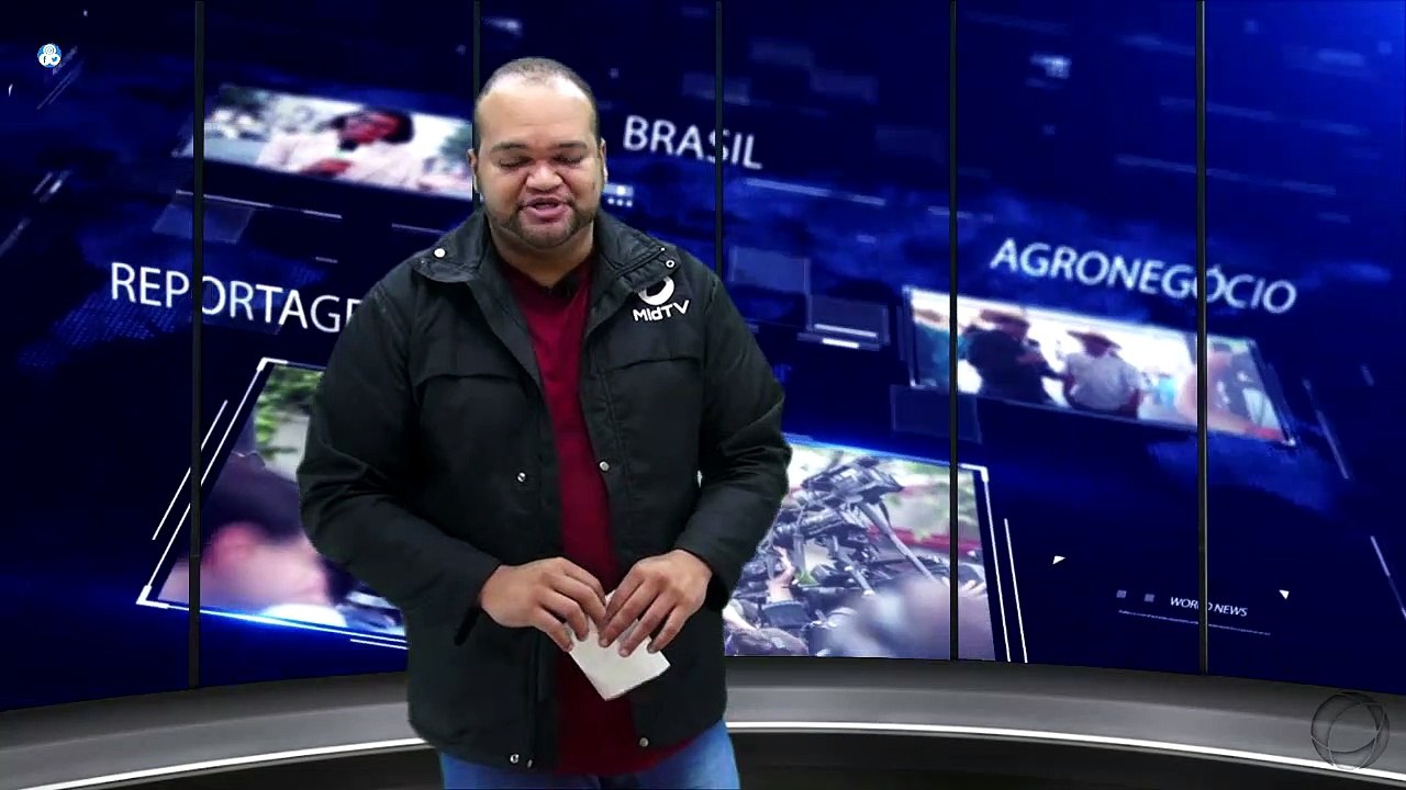 Informações sobre a tentativa de feminicídio que aconteceu aqui em Palotina neste final de semana