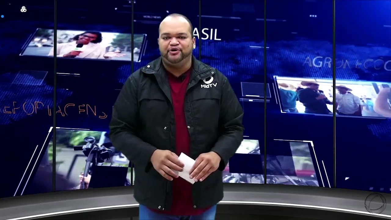 JHN - MIDTV - Mais um Jantar Italiano e Avaliação do Vinho é realizado em Palotina