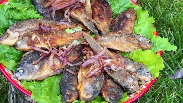 От них невозможно Оторваться! Рецепт Пирожков с Говяжьими ЛЕГКИМИ и СЕРДЦЕМ