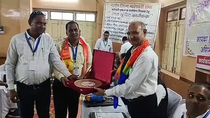 अब शादी से पहले नहीं होगा "लाइट, कैमरा और पोज...