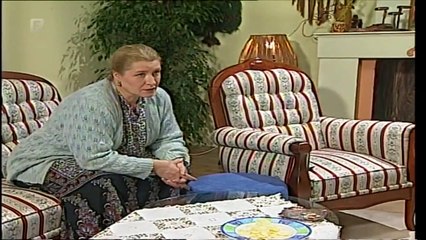 Viza za budućnost Sezona 1 Epizoda 22 1080p