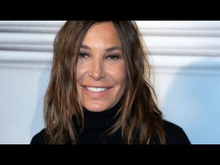 Zazie, sa fille Lola va-t-elle bientôt participer à The Voice ? Elle répond sans détour