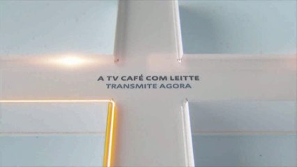 Programa Café com Leitte - 20/06/2023 - Missa de Padre Cícero