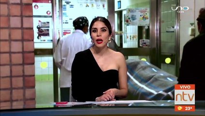 Falleció la joven de 19 años que dio a luz en su domicilio