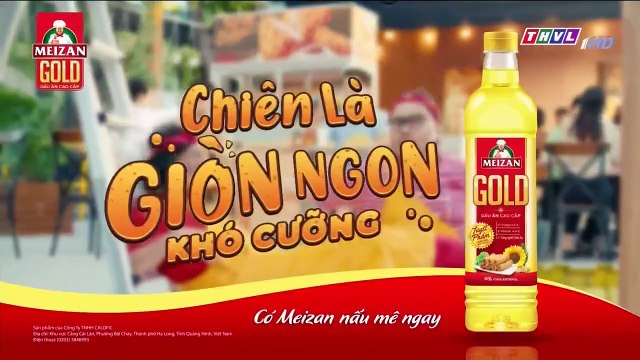 HOA HỒNG CHO SỚM MAI TẬP 38 - PHIM VIỆT NAM THVL1 - XEM PHIM HOA HONG CHO SOM MAI TAP 39