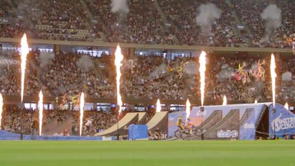 ext-nitro-circus-cortesia-180723