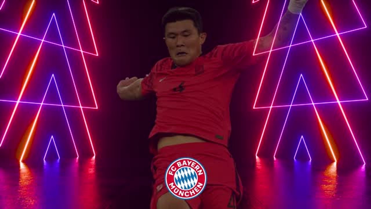 Opta Profil: Min-Jae Kim