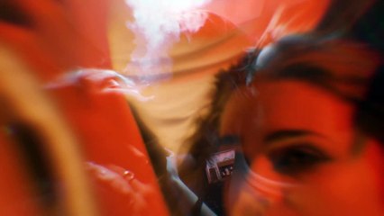 VLAD KAI  IMPALA Премьера клипа