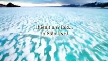 La planète blanche (2006) - Bande annonce