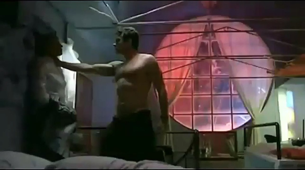 Arrivederci amore, ciao (2006) - Bande annonce