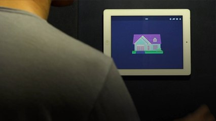 Biden Administration Reveals Cybersecurity Labeling Program for Smart Devices