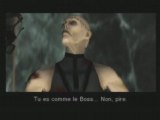 Metal Gear Solid : The Twin Snakes [065]