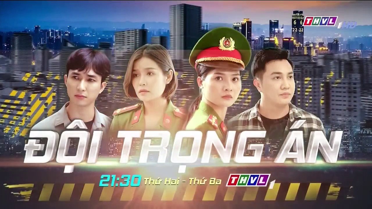 hoa hồng cho sớm mai tập 38 - phim việt nam thvl1 - xem phim hoa hong cho som mai tap 39