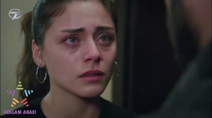 Legacy Capítulo 453 Doblado al Español Segunda Temporada  Legacy Capitulo 282 Doblado al Español