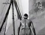 فيلم صراع في النيل 1959 كامل بطولة عمر الشريف ورشدي أباظة