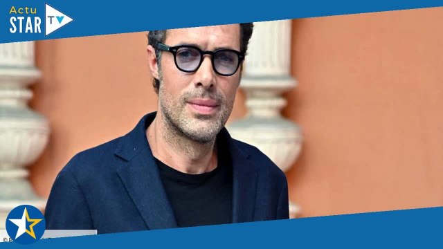 Nicolas Bedos visé par de nouvelles accusations de “viol” et “agressions sexuelles” : ce qu’il se se