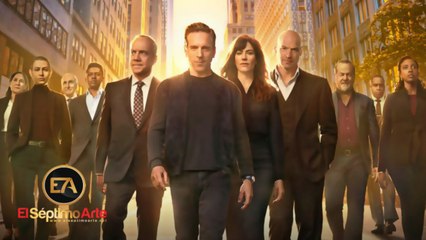 Billions (Movistar Plus+) - Tráiler 7ª temporada (VOSE - HD)