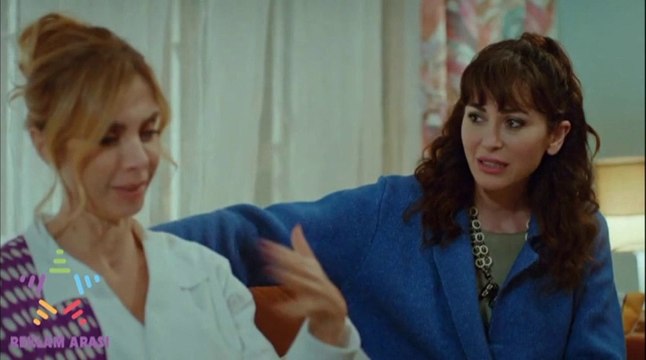 Постучись в мою дверь 63 Серия Русский Дубляж