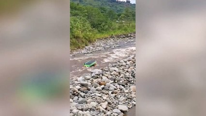 ext-incidente-orosi-180723