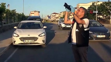 Lutte armée entre agents municipaux： 2 morts