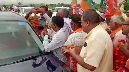 Politics Of Rajasthan