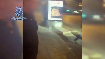 Extradição ‘imediata’ para os EUA